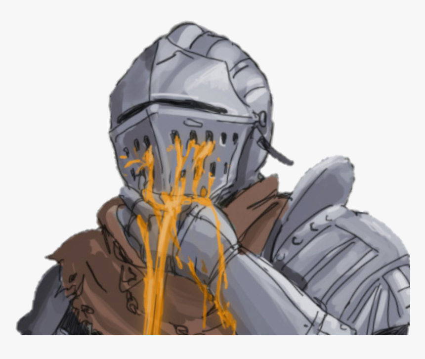 Sticker Other Templier Chevalier Degout Deus Vult Vomis - Mister Metokur, HD Png Download