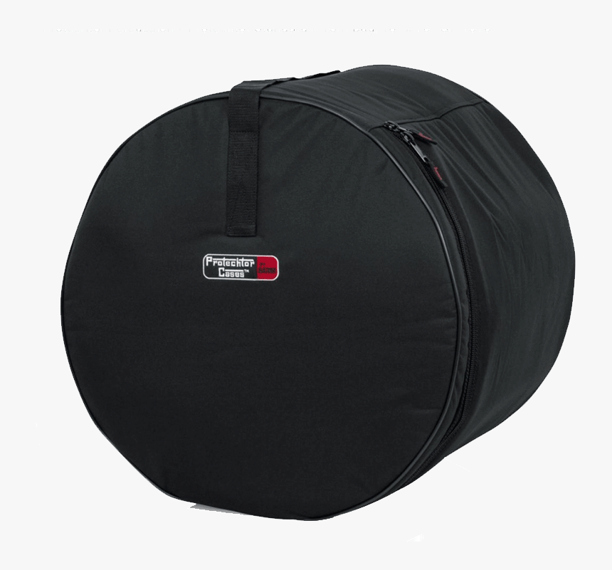 Baseball Cap, HD Png Download