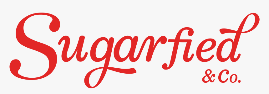 Calligraphy, HD Png Download