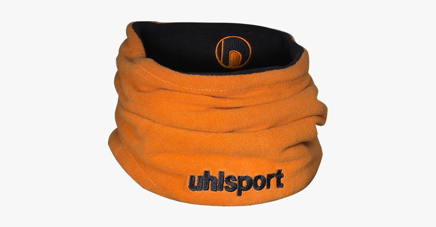 Visor, HD Png Download