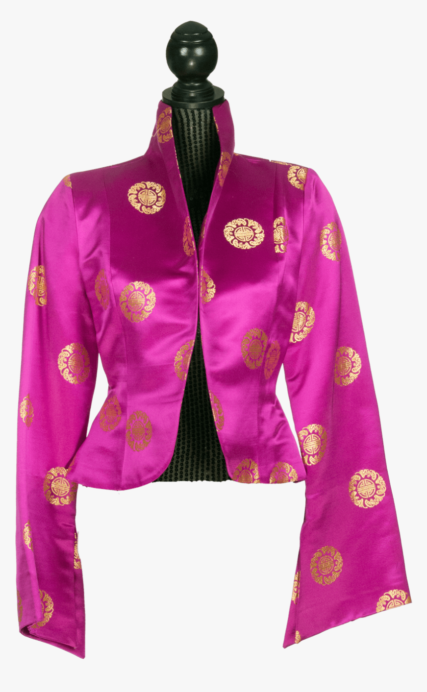 Clothes Hanger, HD Png Download