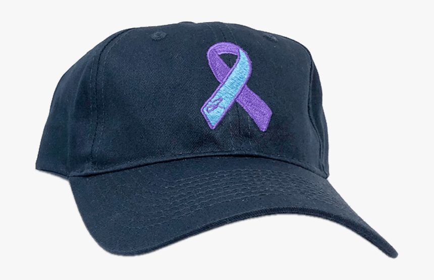 Baseball Cap, HD Png Download