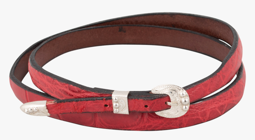 Buckle, HD Png Download