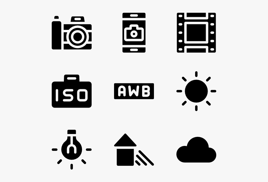 Clip Art, HD Png Download