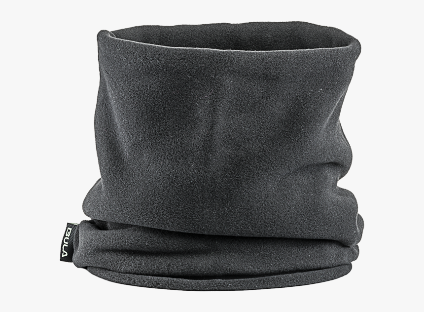 Chair, HD Png Download