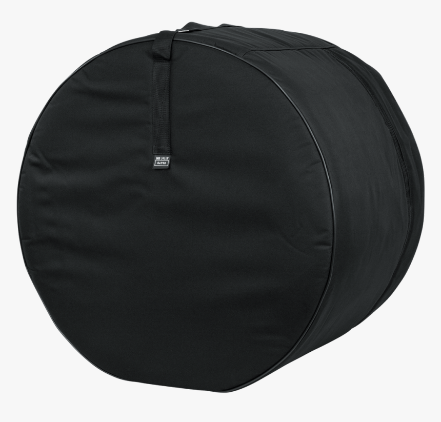 Gator Cases Bass Drum Bag - Baseball Cap, HD Png Download