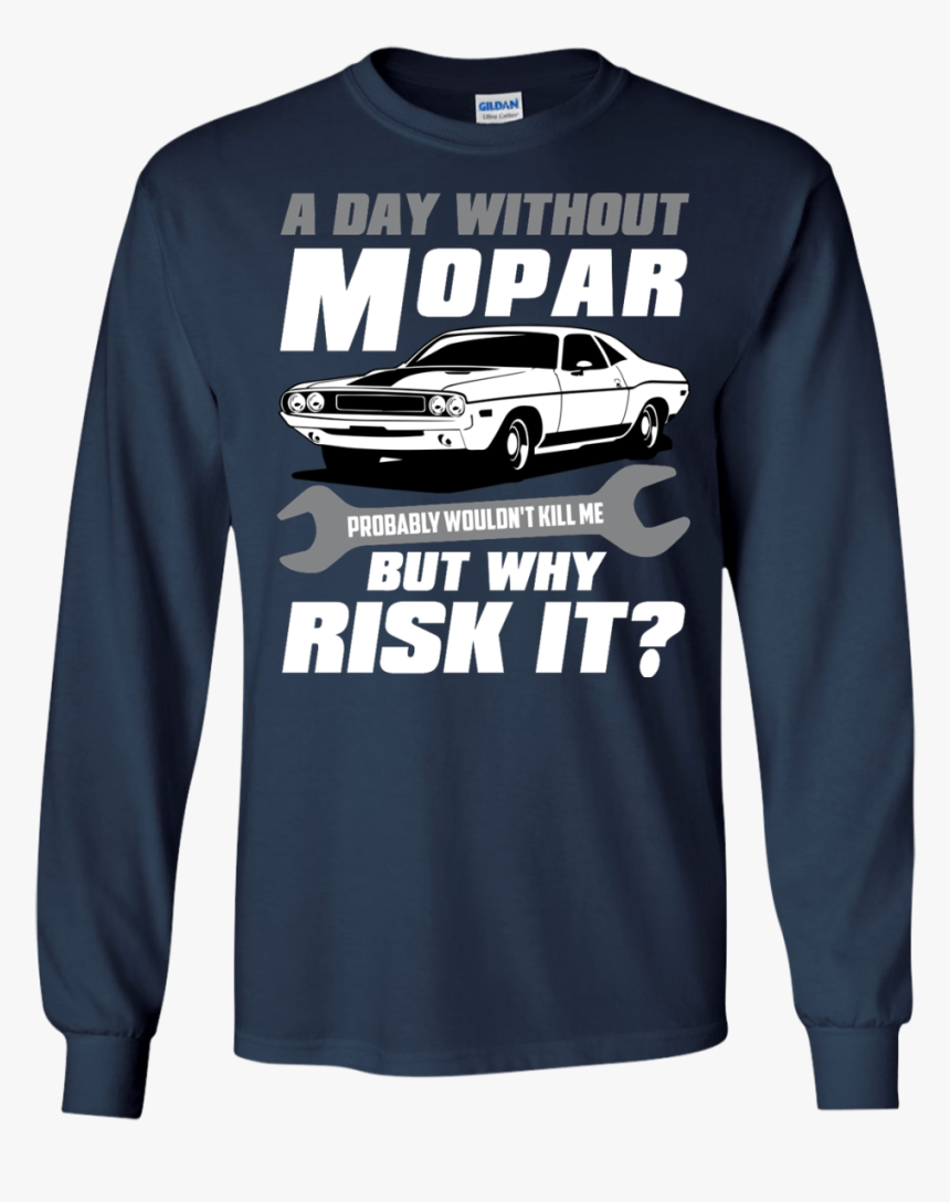 Never Underestimate A Woman Who Loves Fast And Furious - Long-sleeved T-shirt, HD Png Download