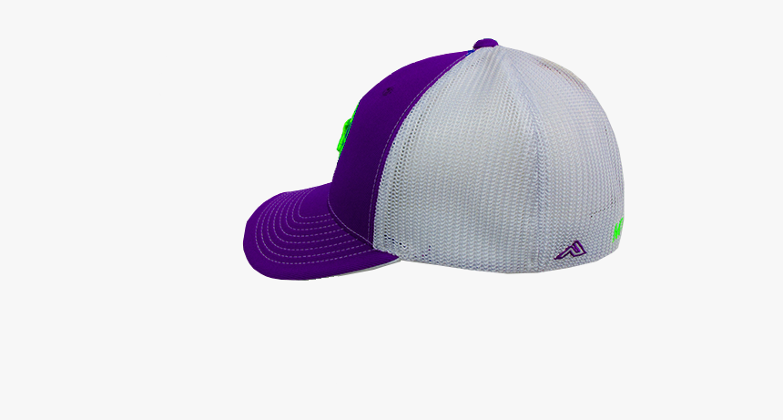 Baseball Cap, HD Png Download