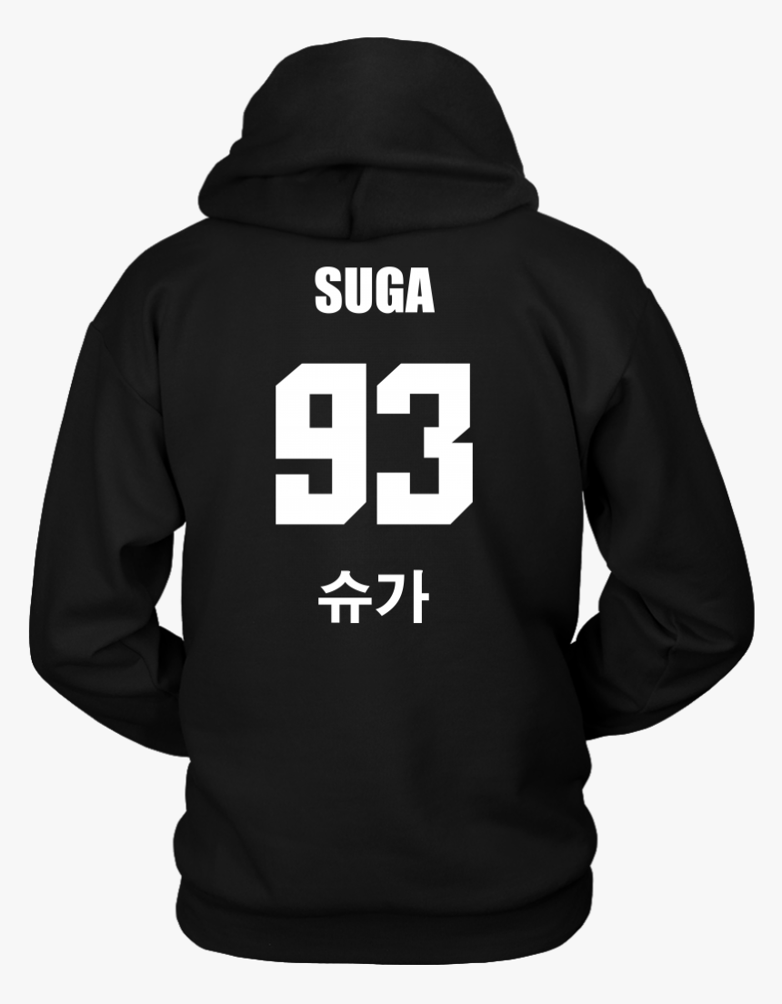 Hoodie, HD Png Download