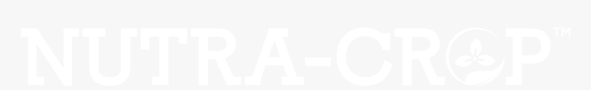 Nutra-crop White - Graphic Design, HD Png Download