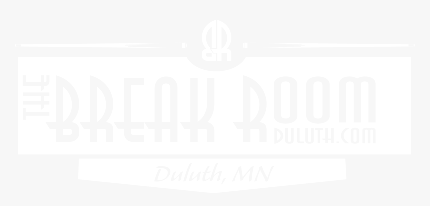 Sign, HD Png Download