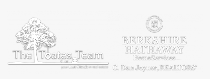 Greenville Real Estate The - Berkshire Hathaway Homeservices Northwest Realty, HD Png Download