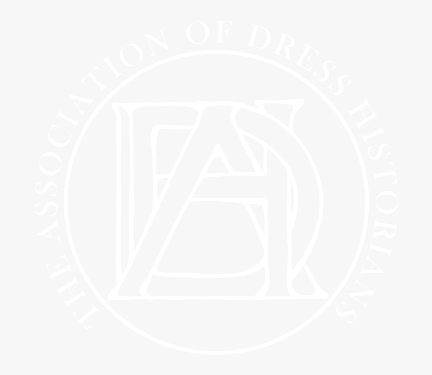 Logo - Illustration, HD Png Download