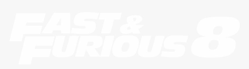 Poster, HD Png Download