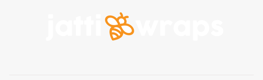 Bee, HD Png Download