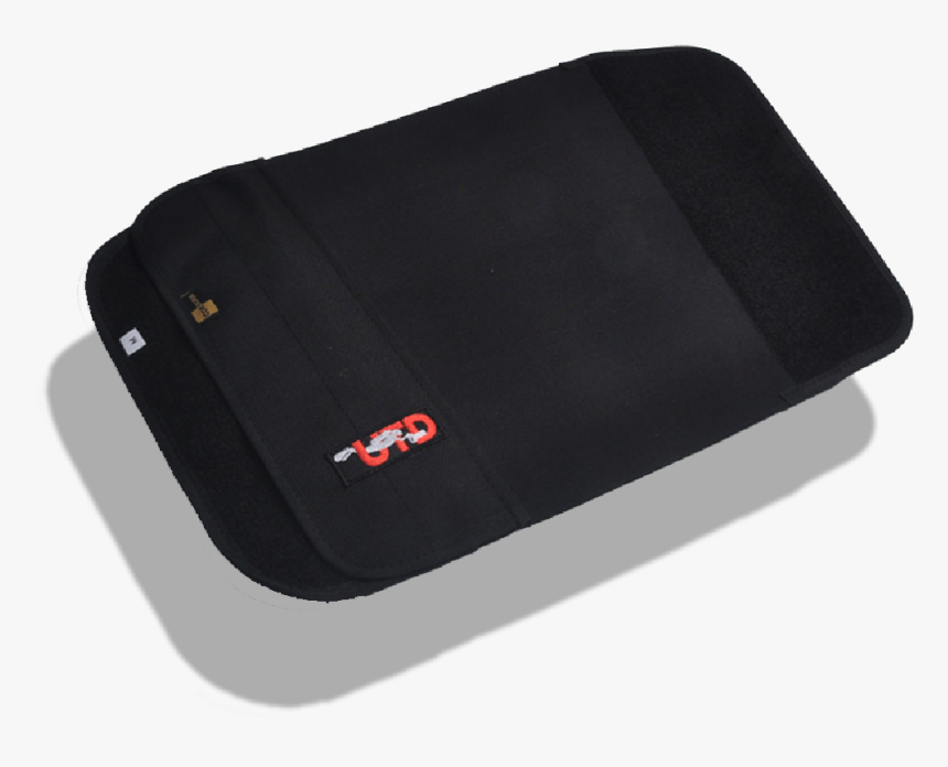 Drysuit Gators - Tablet Computer, HD Png Download