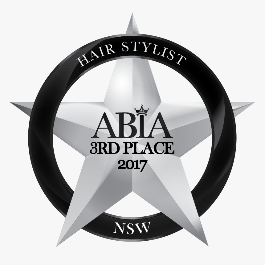Transparent Hair Stylist Png - Wedding, Png Download