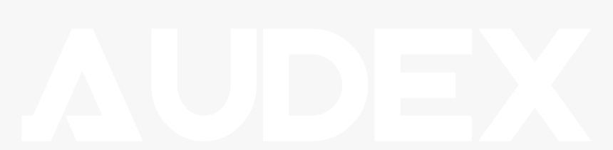 Audex - Graphic Design, HD Png Download