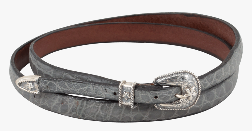 Belt, HD Png Download