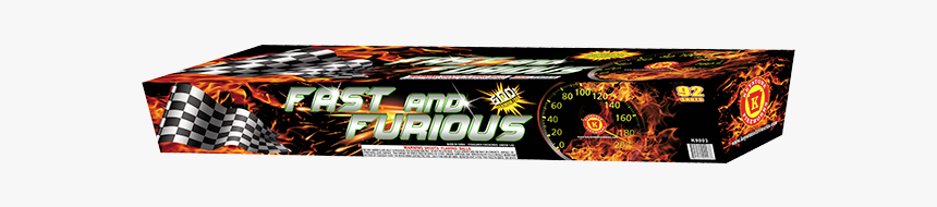 Teenage Mutant Ninja Turtles, HD Png Download