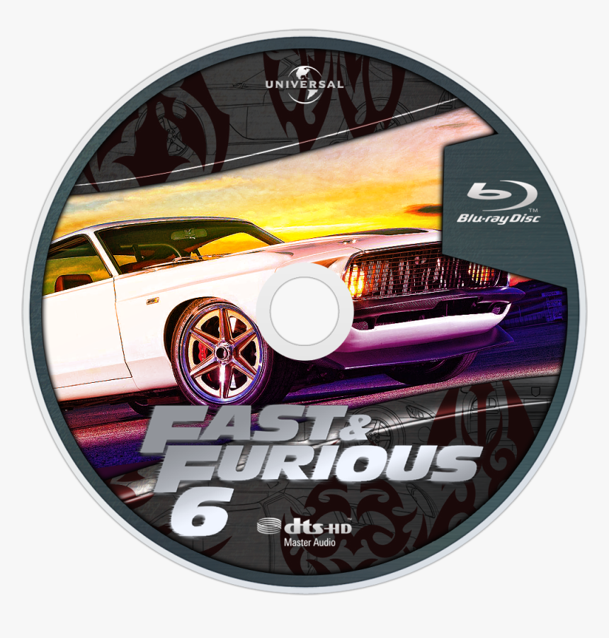 Fast And Furious Png, Transparent Png