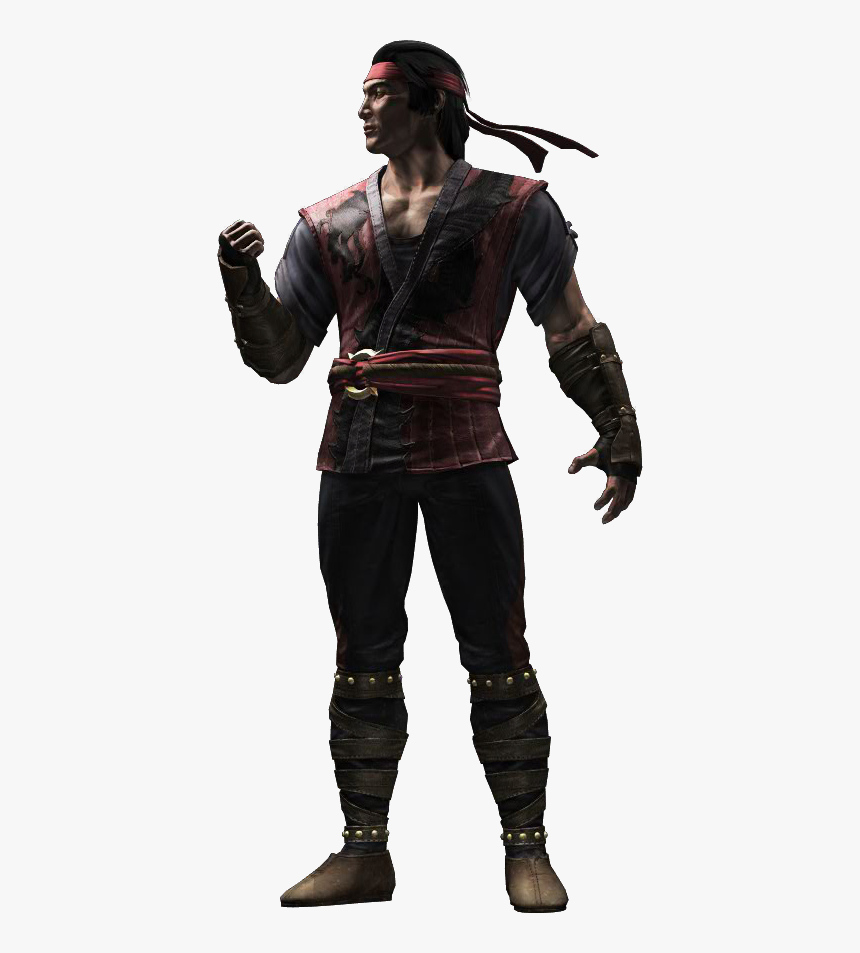 Black Panther Boys Costume, HD Png Download