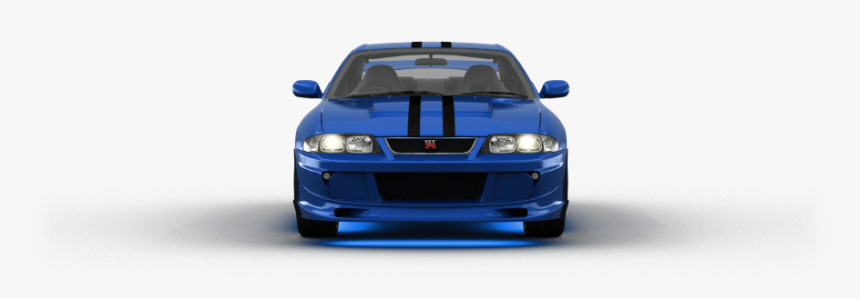 3dtuning Fast And Furious Supra, HD Png Download