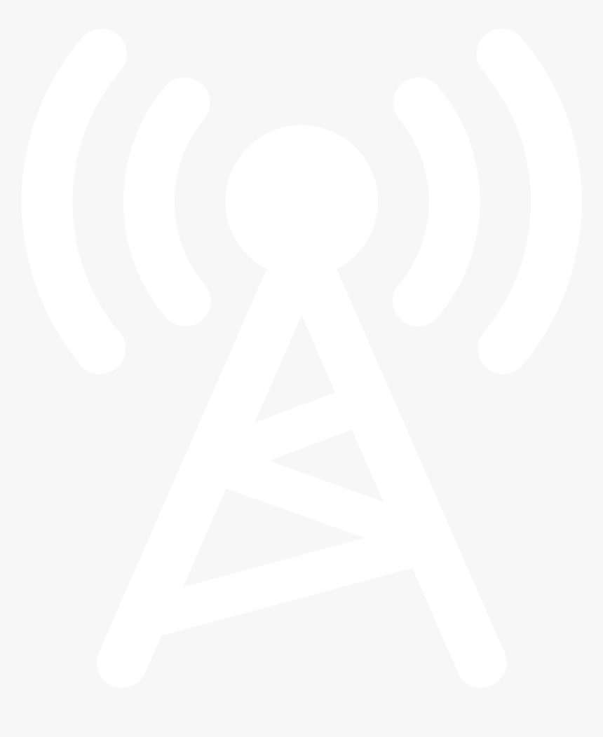 Transparent Tyga Png - Novus Fm, Png Download