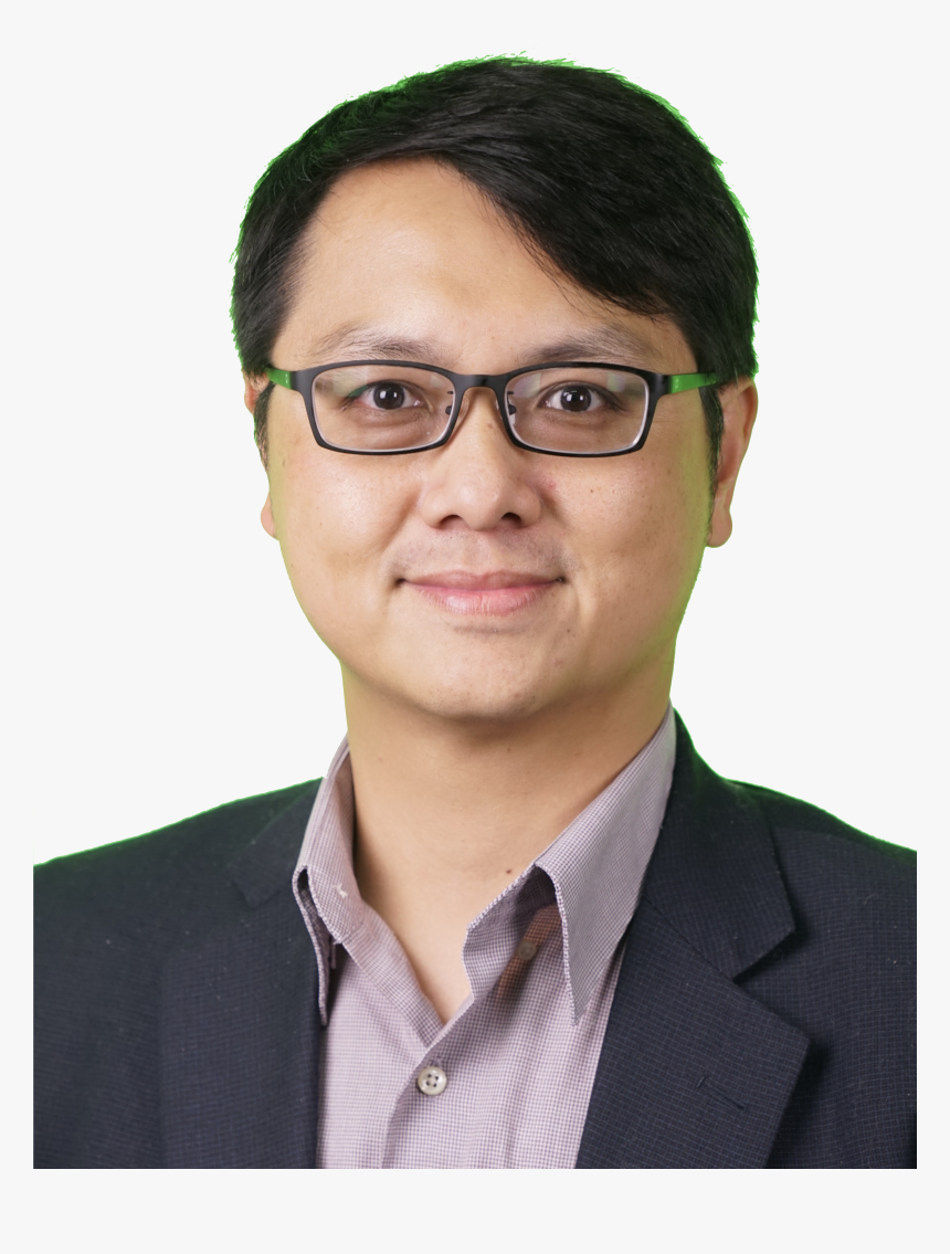 Shih-chung Kang - 康仕仲, HD Png Download