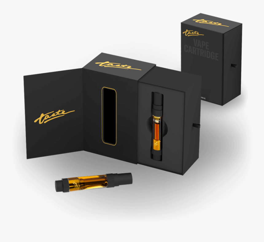 Box, HD Png Download