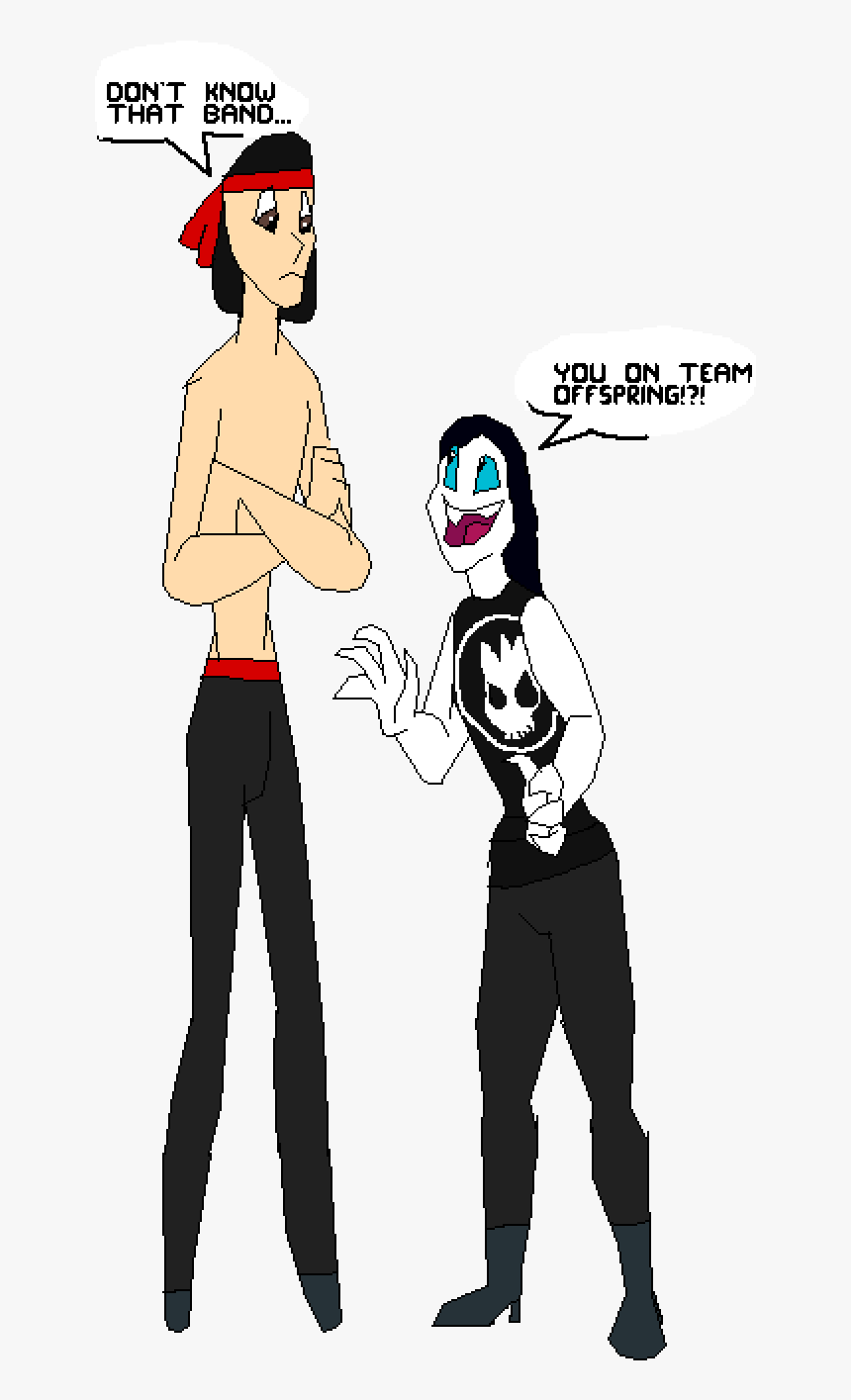 Cartoon, HD Png Download