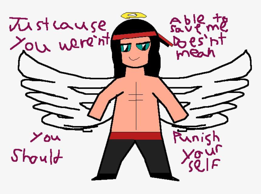 Liu Kang Speaks To Misty Cage When Misty S About To - Cartoon, HD Png Download