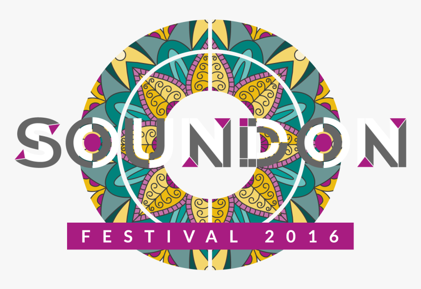 Graphic Design, HD Png Download