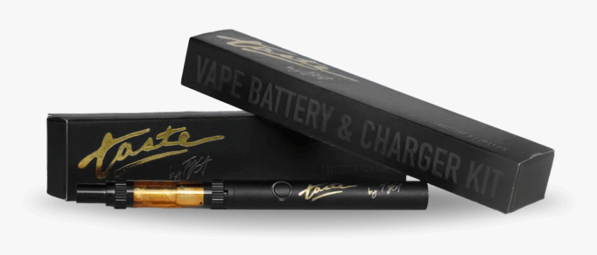 Eye Liner, HD Png Download