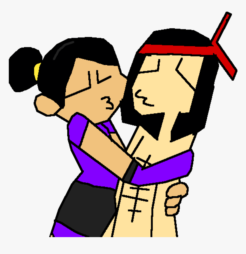 Love, HD Png Download