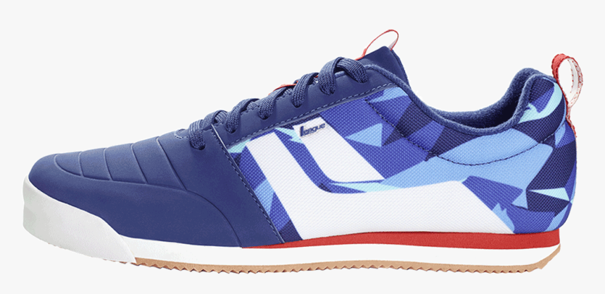 Shoe , Png Download - Sneakers, Transparent Png