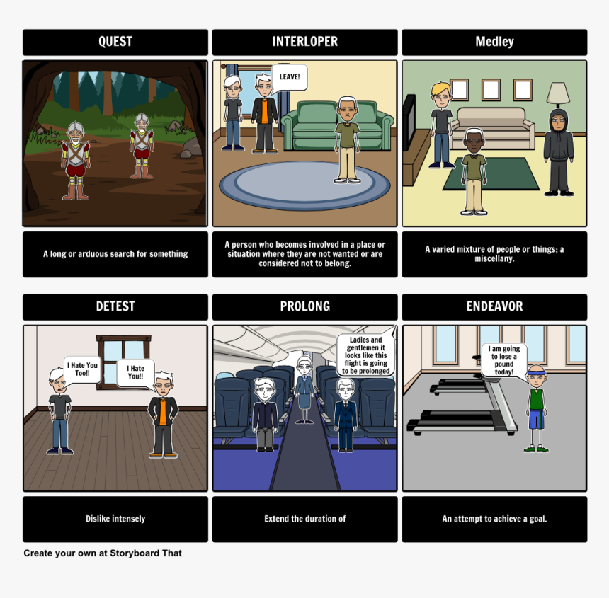 Brutus Tragic Hero, HD Png Download