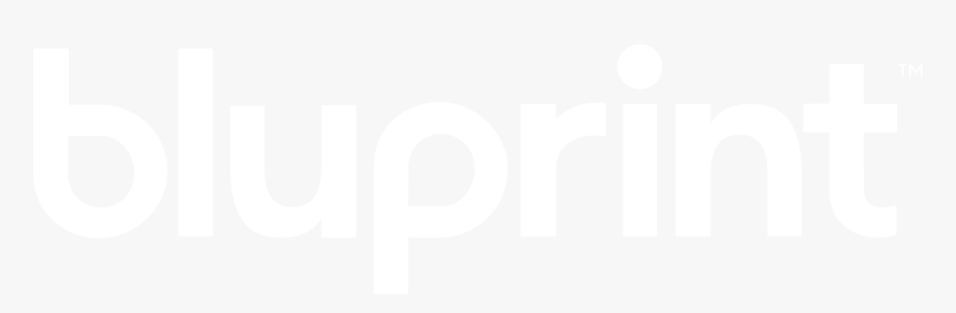 Nbcuniversal Careers Scooter Logo Newspictures Png - Blueprint Software Systems, Transparent Png