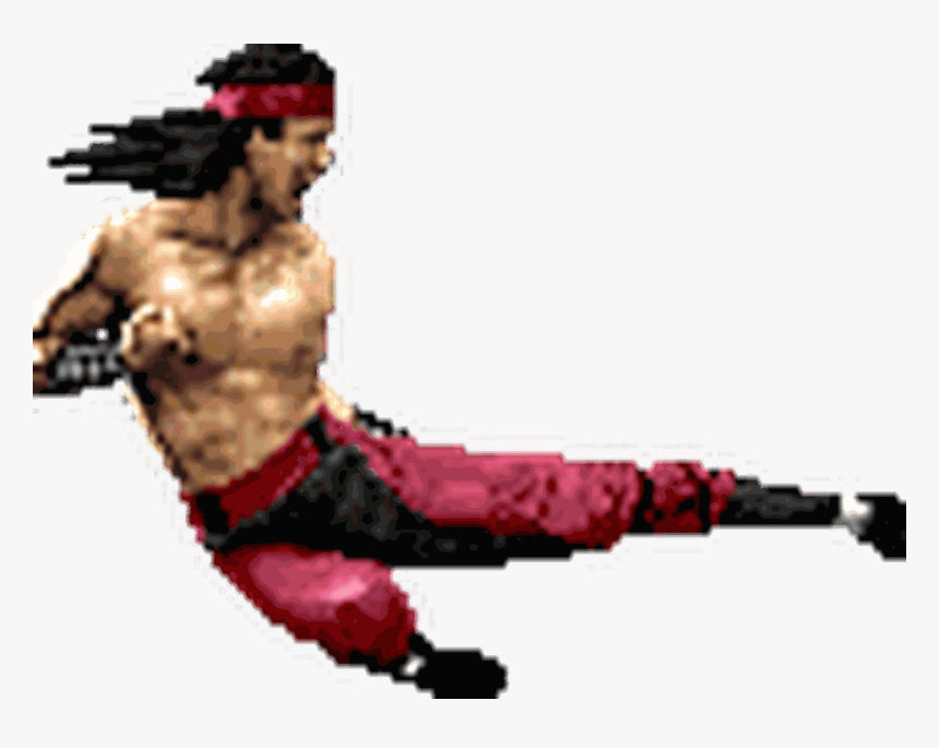 лю кан удары. фаталити мортал комбат 9 нуб сайбот. лю кенга. удар лю кенга. Mk 9 liu kang.