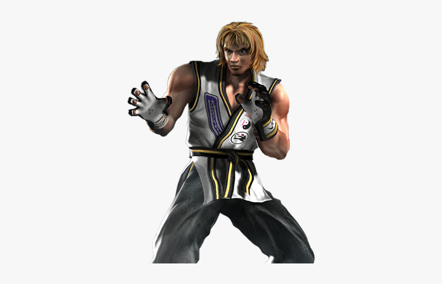 Kobra Mortal Kombat, HD Png Download