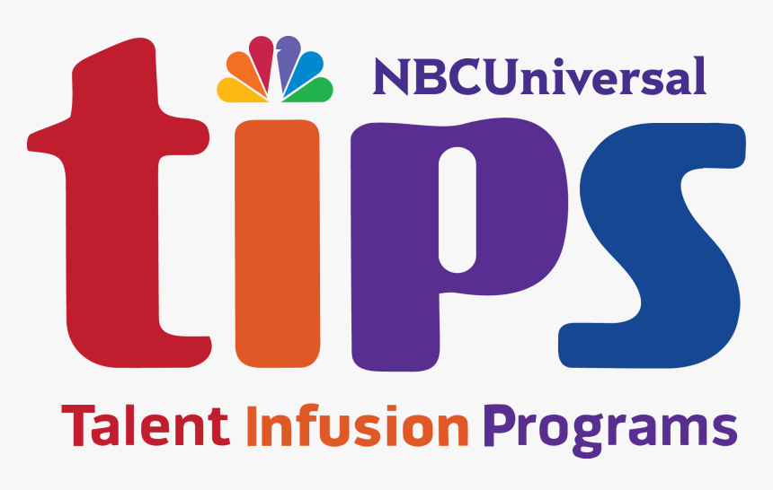 Nbc, HD Png Download