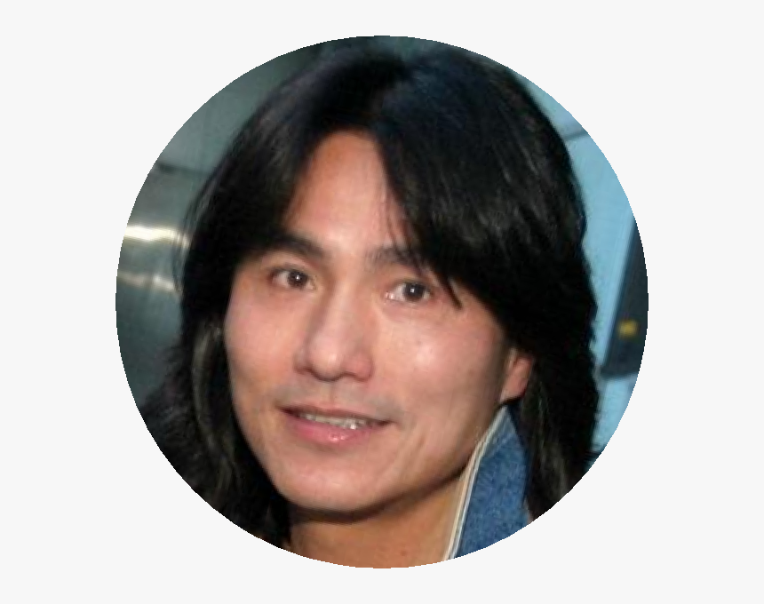 Robin Shou, HD Png Download