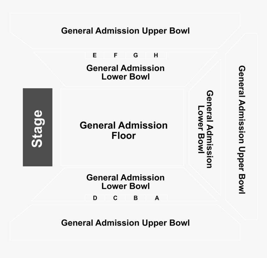 Screenshot, HD Png Download