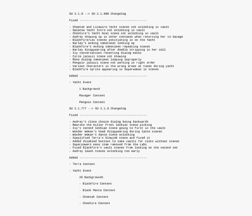 Board Director Board Resolution Sample, HD Png Download