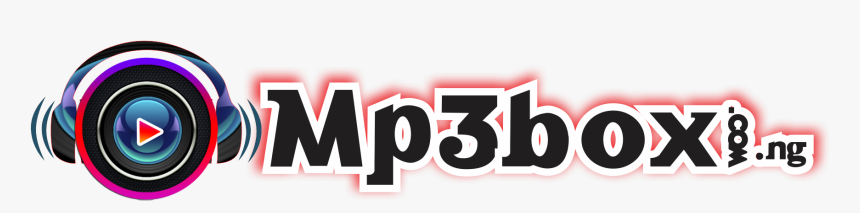 Graphic Design, HD Png Download