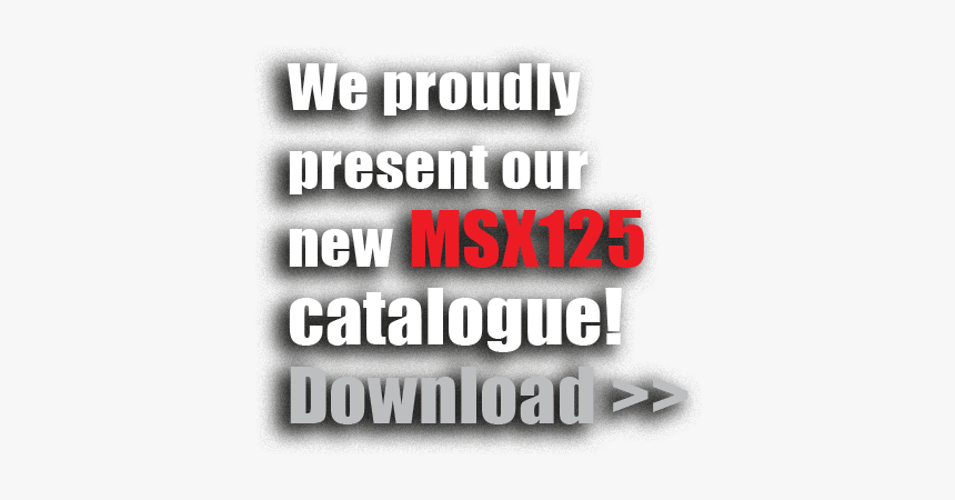 Parallel, HD Png Download