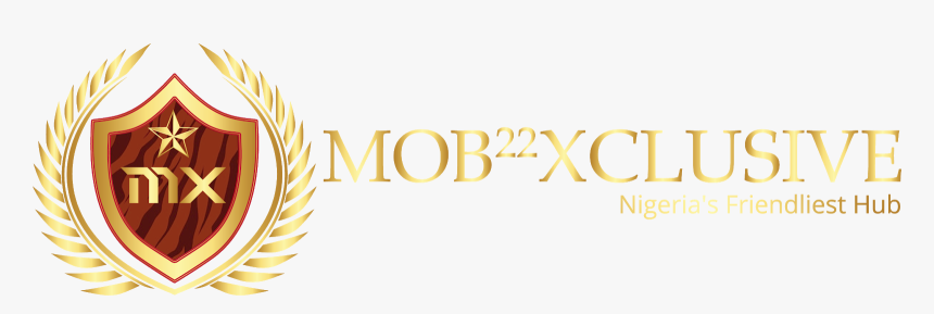Mob²²xclusive - Tan, HD Png Download