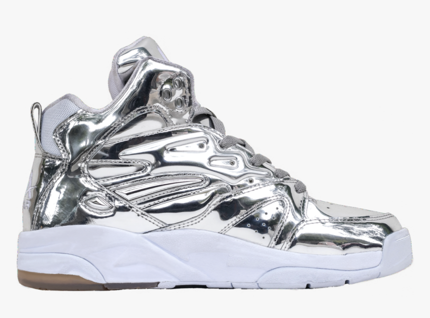 Shoe, HD Png Download