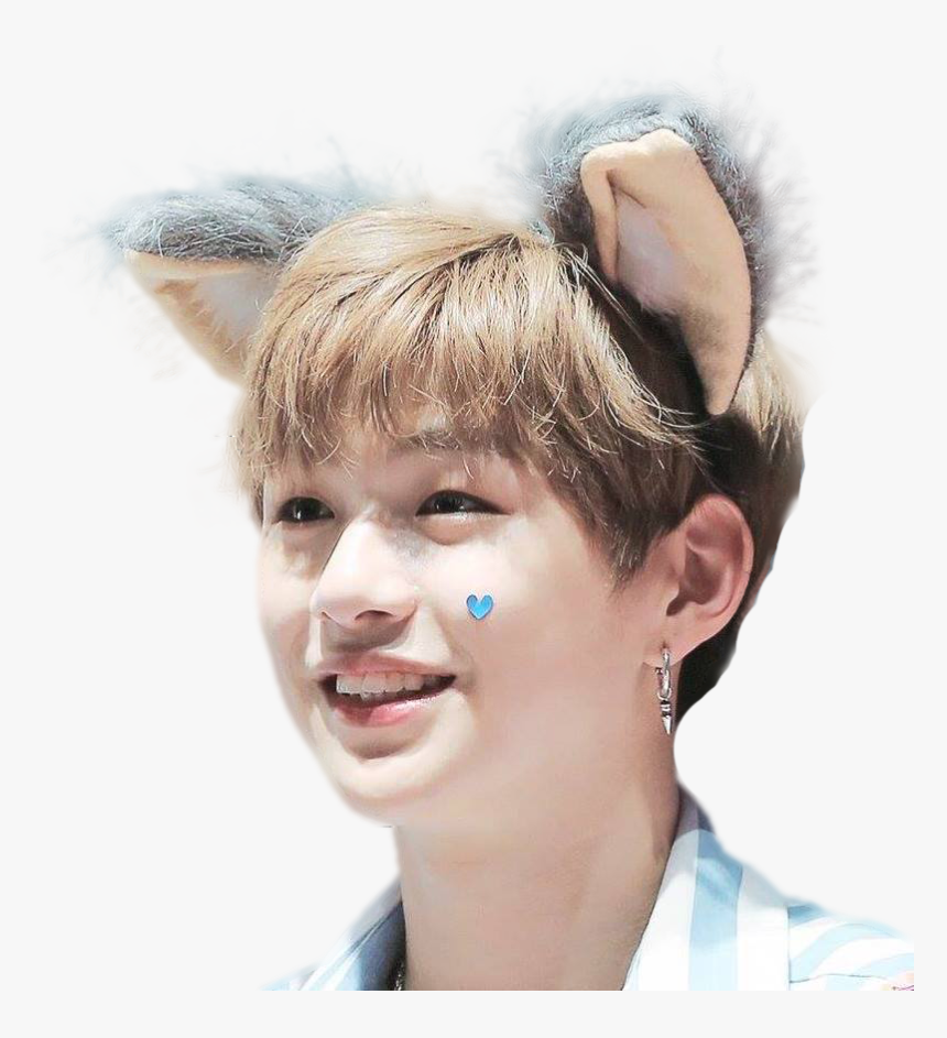 Transparent Daniel Png - Kangdaniel Png, Png Download