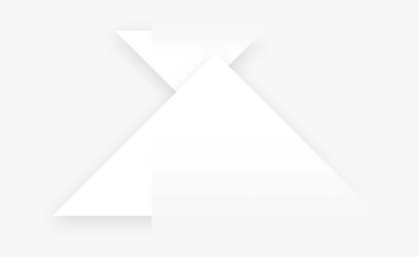 Graphic Design, HD Png Download